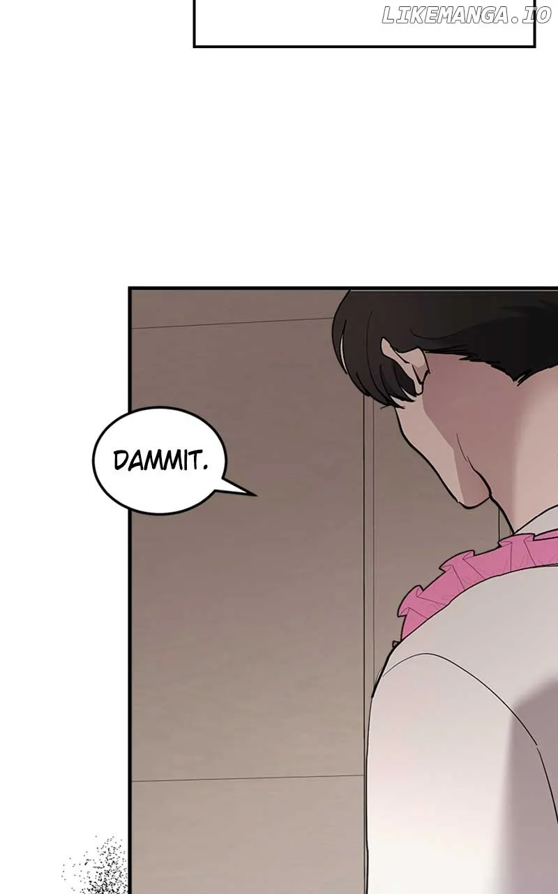 The Team Leader is Tired of Being A Newlywed Chapter 41 Online - página 80
