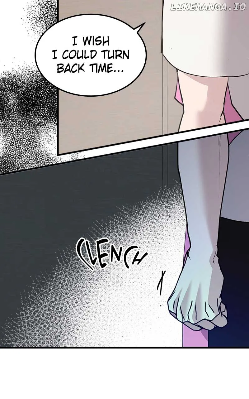 The Team Leader is Tired of Being A Newlywed Chapter 41 Online - página 81
