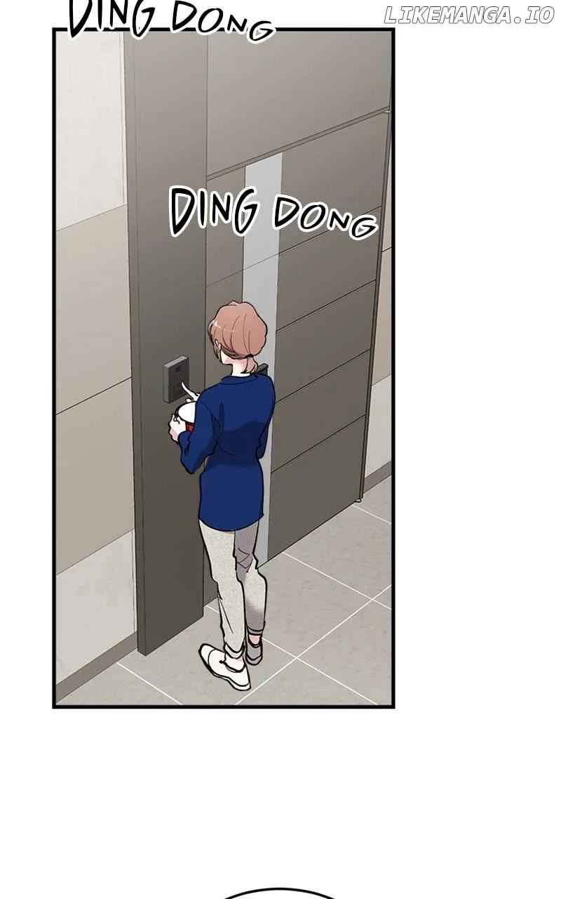 The Team Leader is Tired of Being A Newlywed Chapter 41 Online - página 83