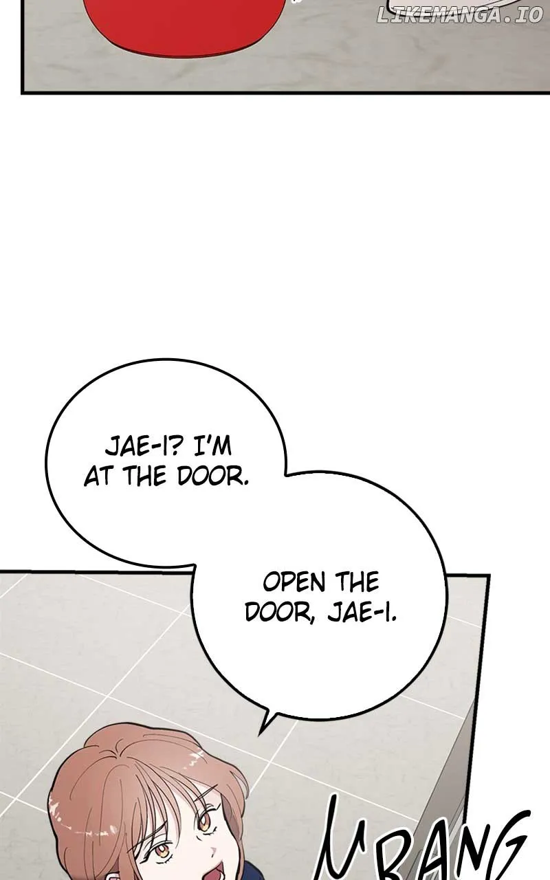The Team Leader is Tired of Being A Newlywed Chapter 41 Online - página 86