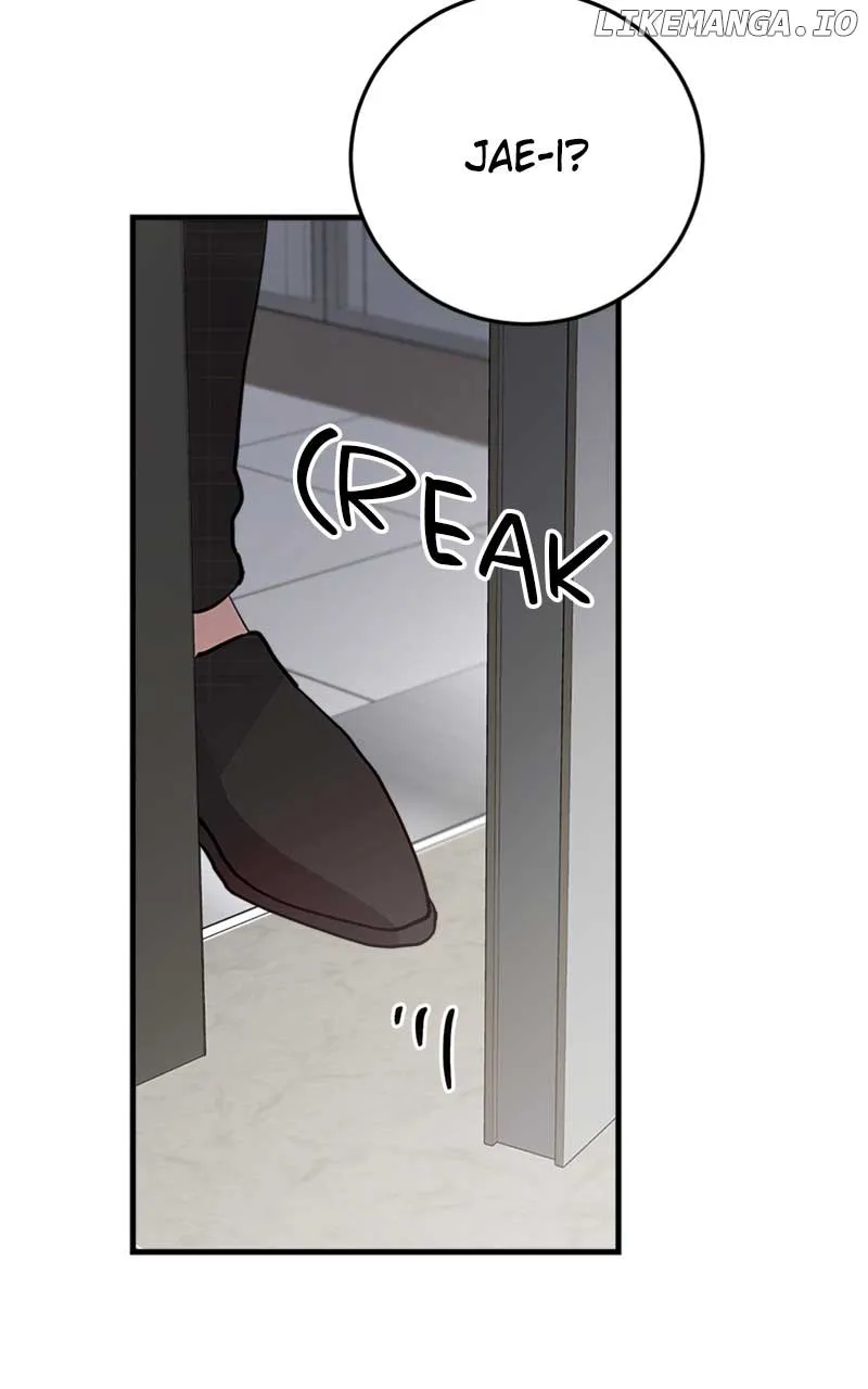 The Team Leader is Tired of Being A Newlywed Chapter 41 Online - página 89