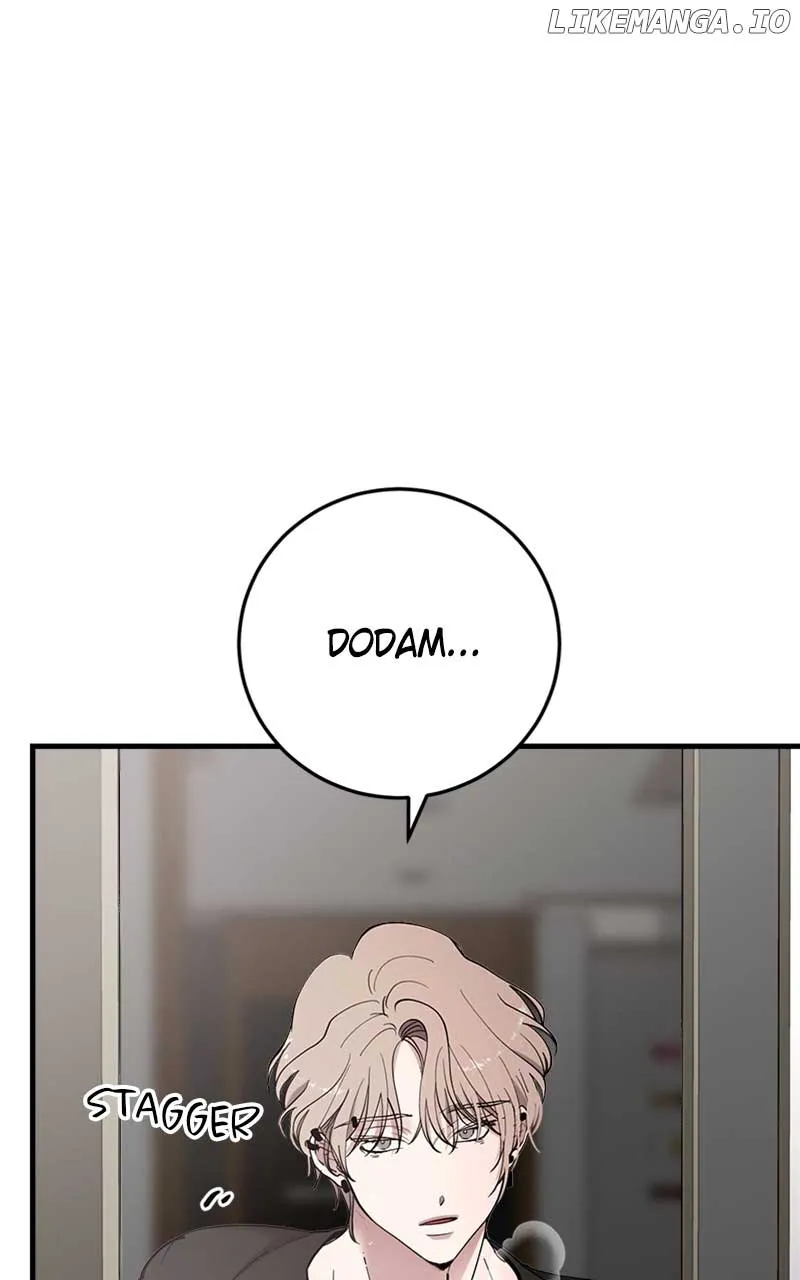 The Team Leader is Tired of Being A Newlywed Chapter 41 Online - página 90