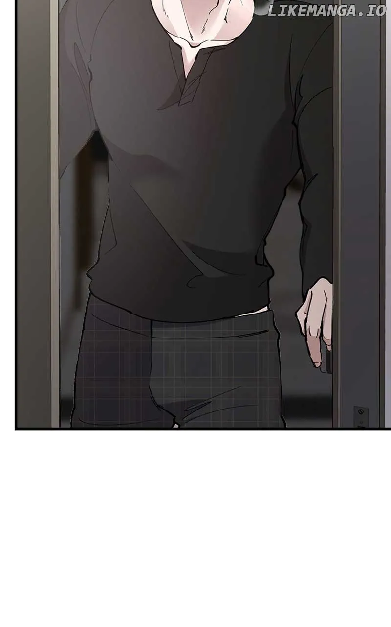 The Team Leader is Tired of Being A Newlywed Chapter 41 Online - página 91