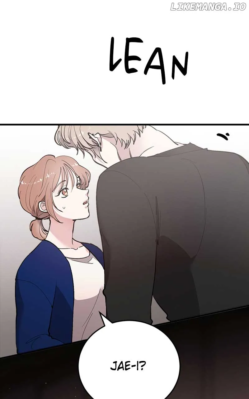 The Team Leader is Tired of Being A Newlywed Chapter 41 Online - página 92