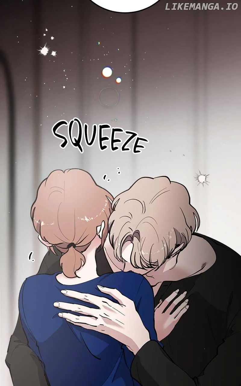 The Team Leader is Tired of Being A Newlywed Chapter 41 Online - página 93
