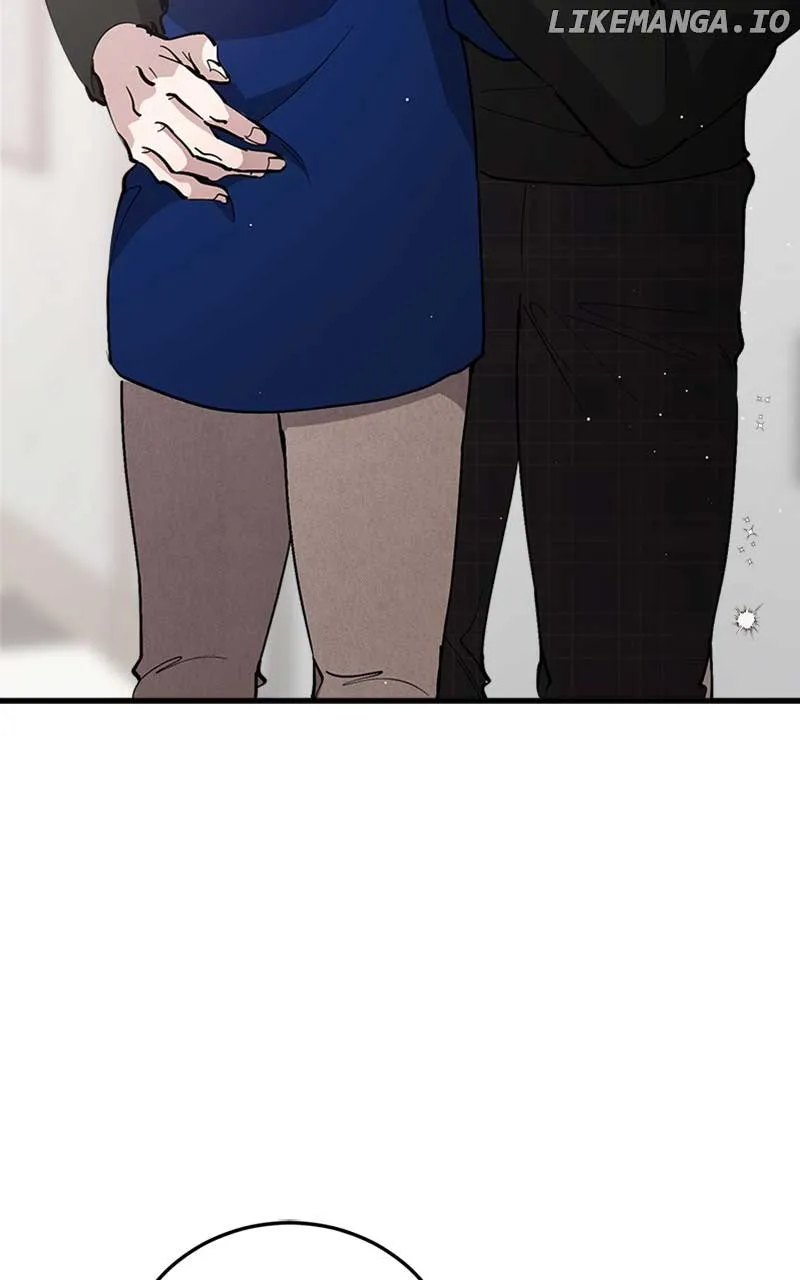 The Team Leader is Tired of Being A Newlywed Chapter 41 Online - página 94