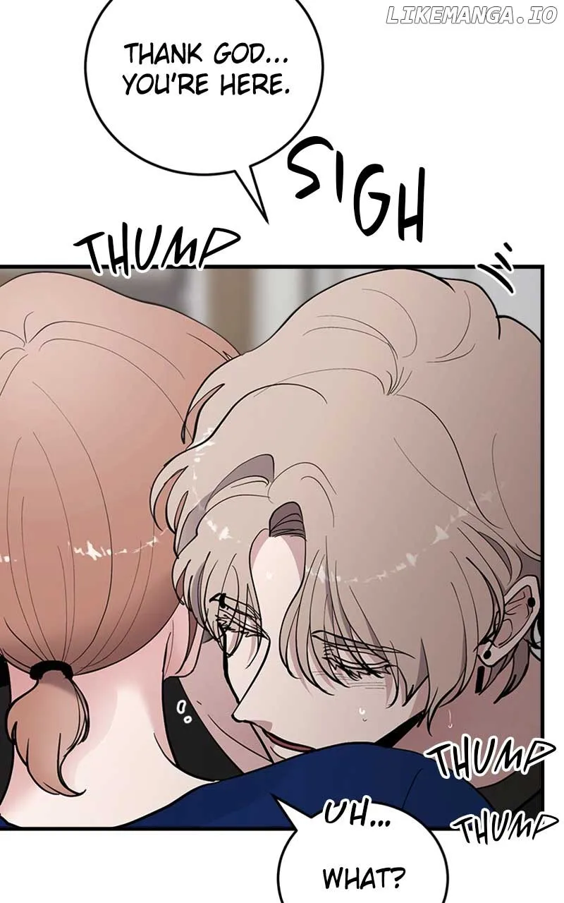 The Team Leader is Tired of Being A Newlywed Chapter 41 Online - página 95