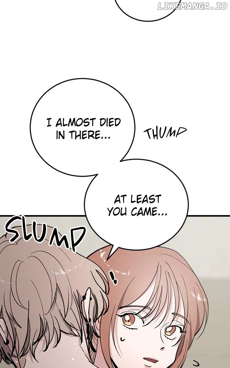 The Team Leader is Tired of Being A Newlywed Chapter 41 Online - página 96