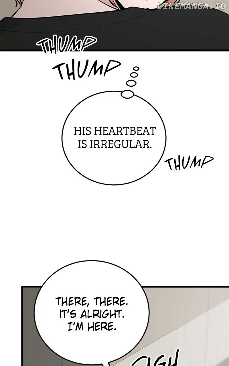 The Team Leader is Tired of Being A Newlywed Chapter 41 Online - página 97