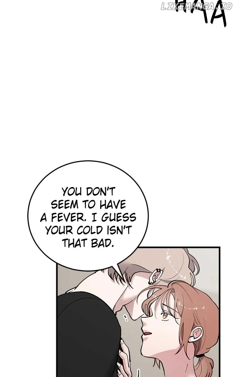 The Team Leader is Tired of Being A Newlywed Chapter 41 Online - página 99
