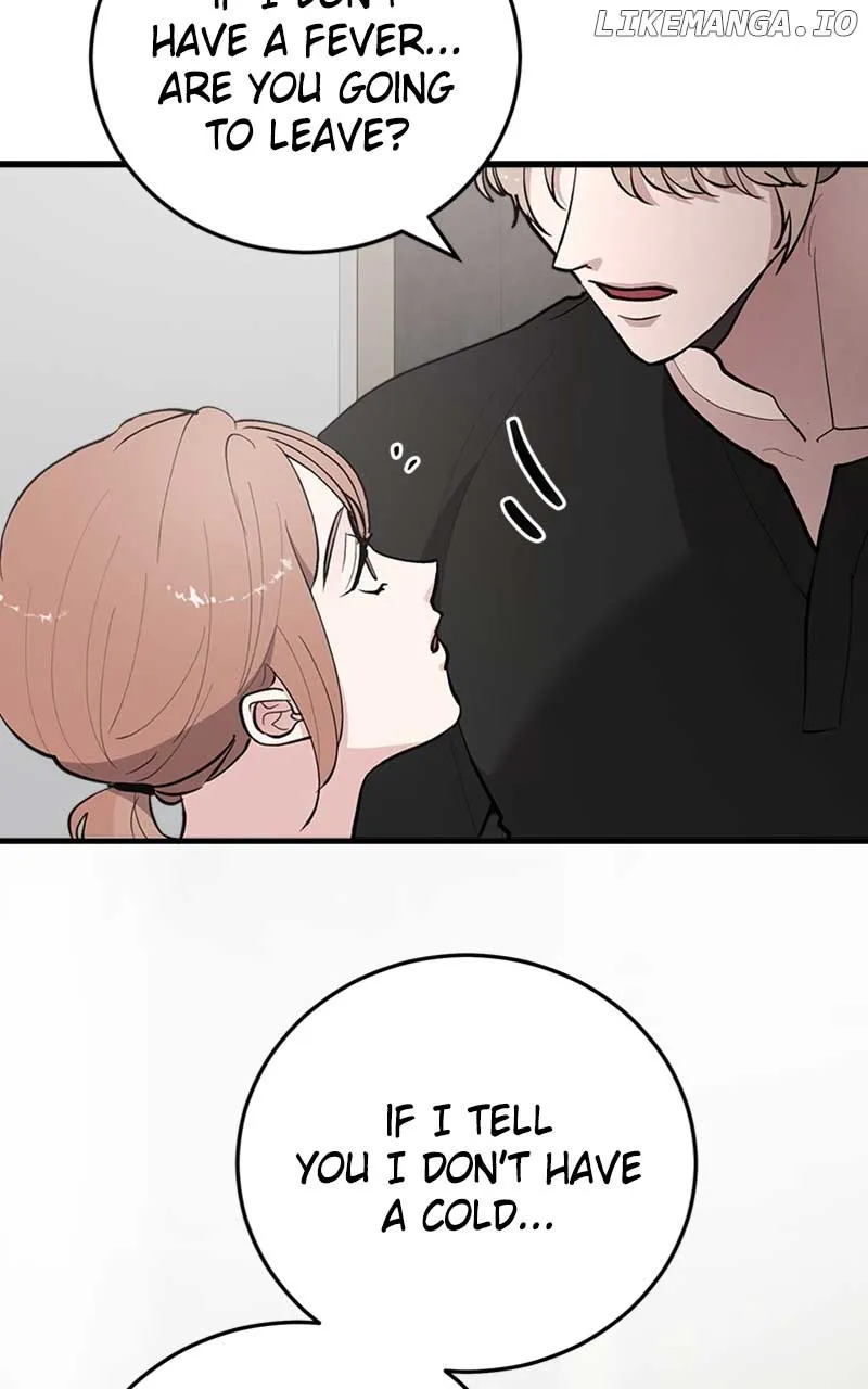 The Team Leader is Tired of Being A Newlywed Chapter 41 Online - página 101