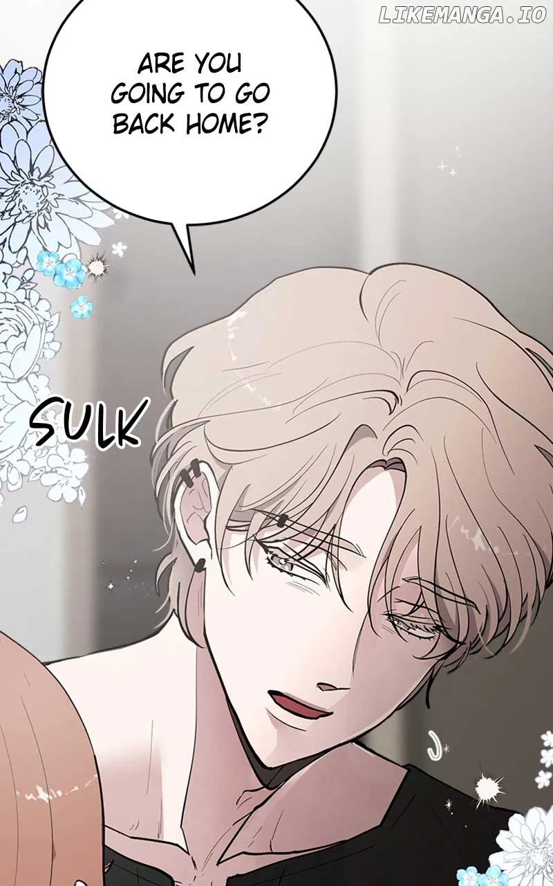 The Team Leader is Tired of Being A Newlywed Chapter 41 Online - página 102