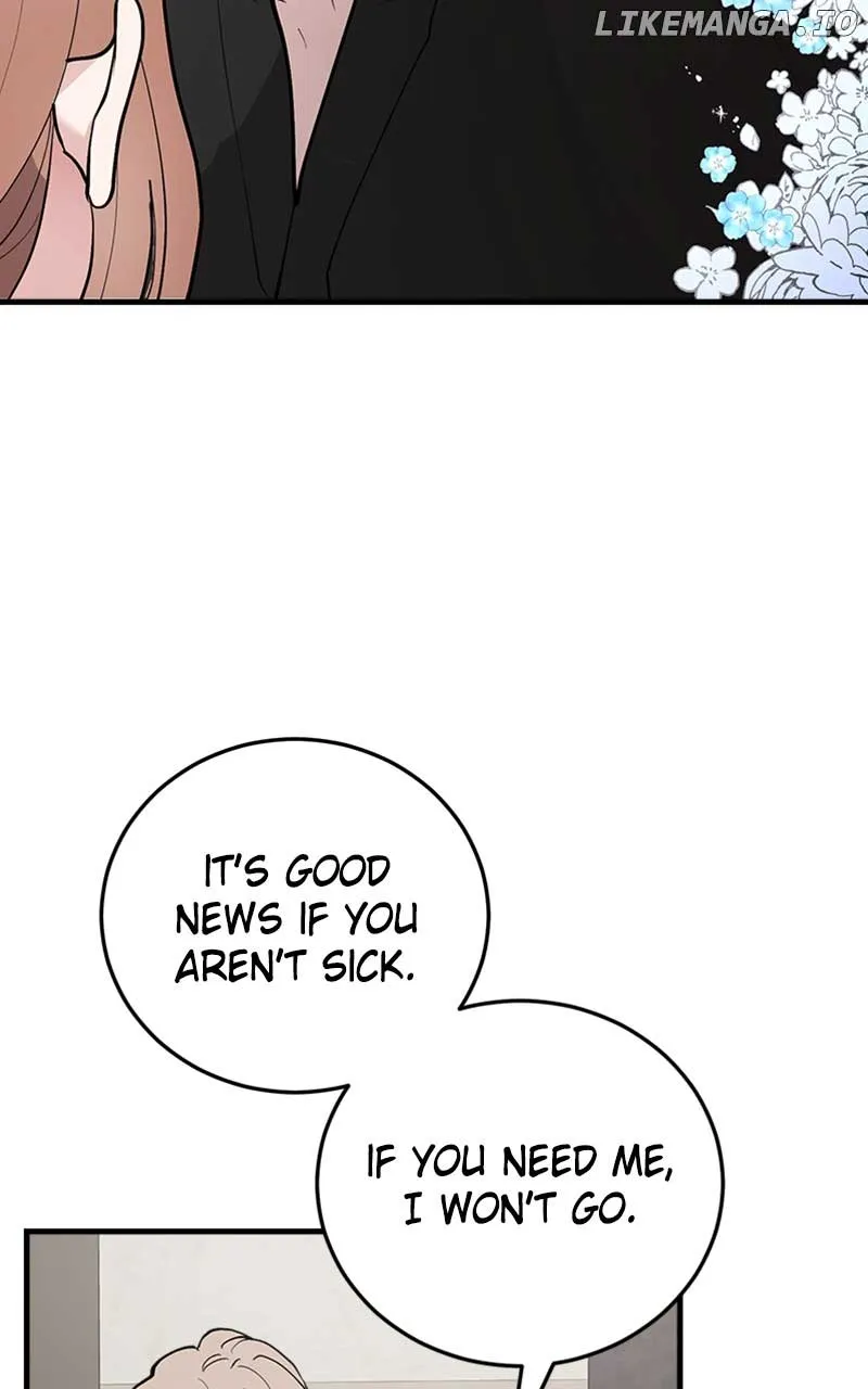 The Team Leader is Tired of Being A Newlywed Chapter 41 Online - página 103