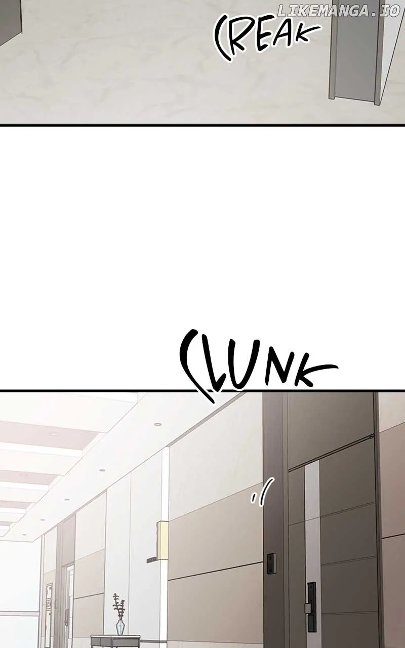 The Team Leader is Tired of Being A Newlywed Chapter 41 Online - página 106