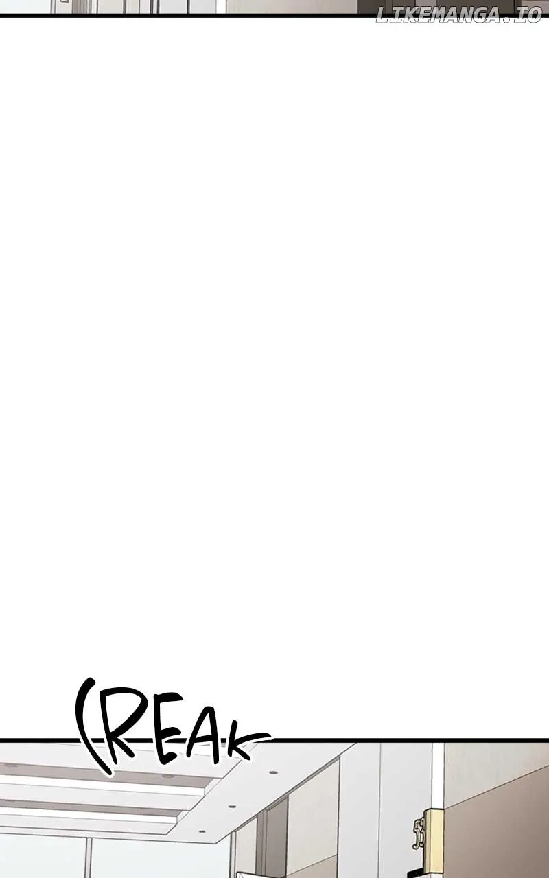 The Team Leader is Tired of Being A Newlywed Chapter 41 Online - página 107