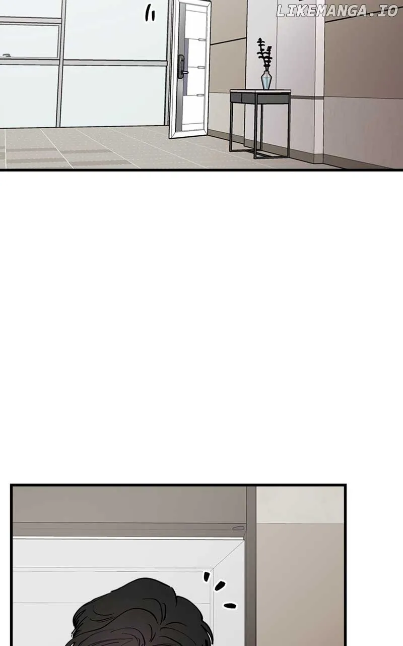 The Team Leader is Tired of Being A Newlywed Chapter 41 Online - página 108