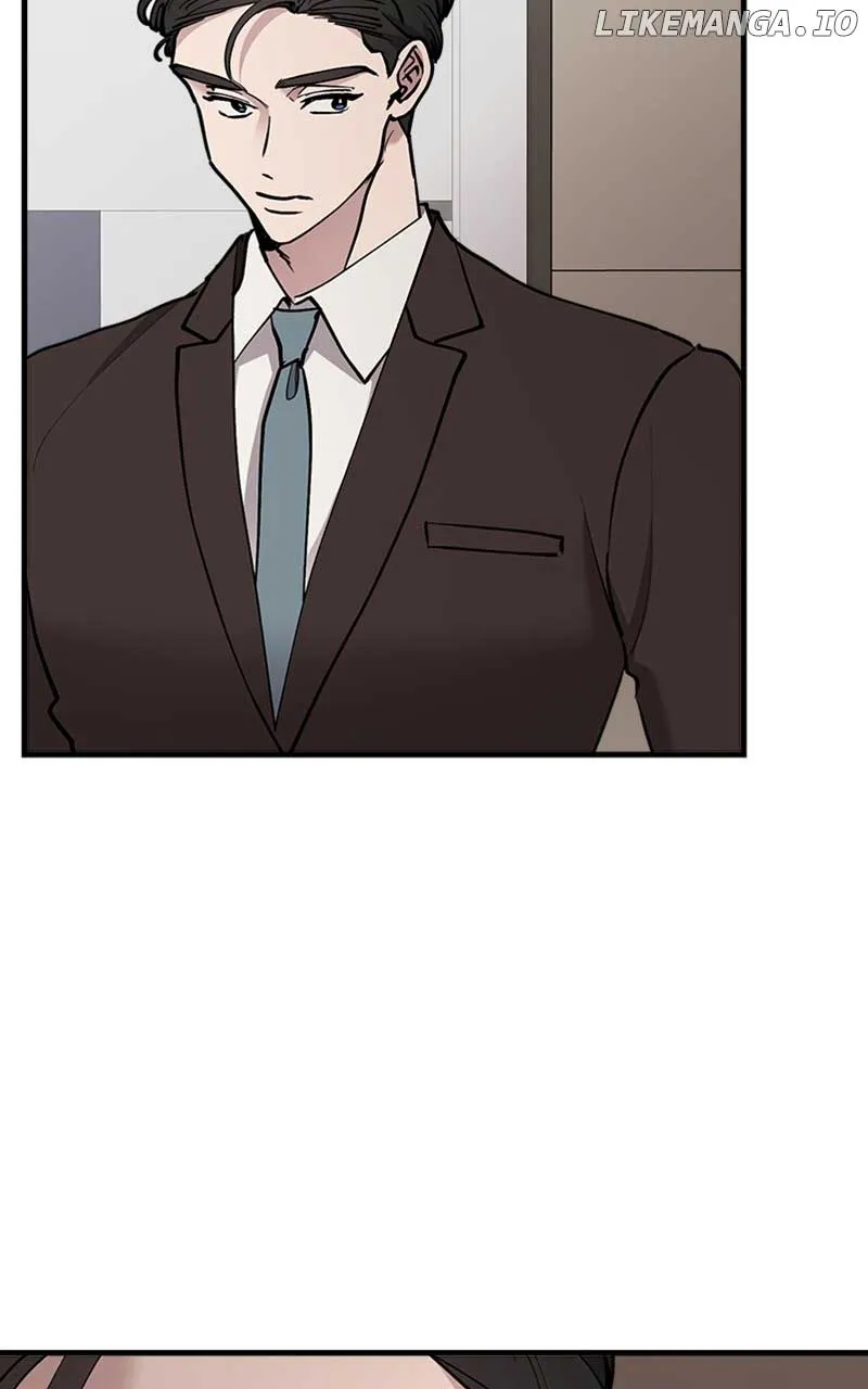 The Team Leader is Tired of Being A Newlywed Chapter 41 Online - página 109