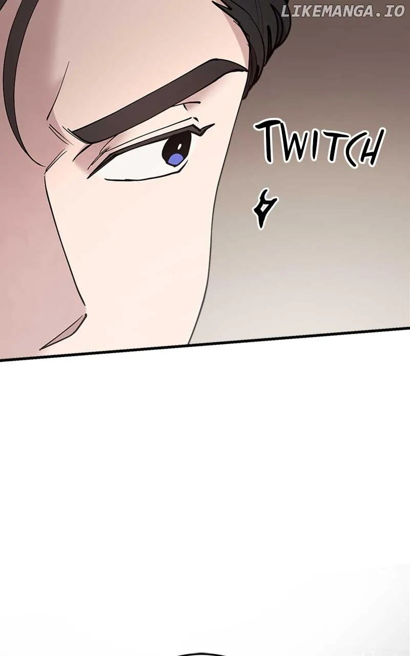 The Team Leader is Tired of Being A Newlywed Chapter 41 Online - página 110