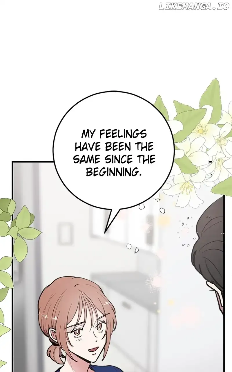 The Team Leader is Tired of Being A Newlywed Chapter 43 Online - página 2