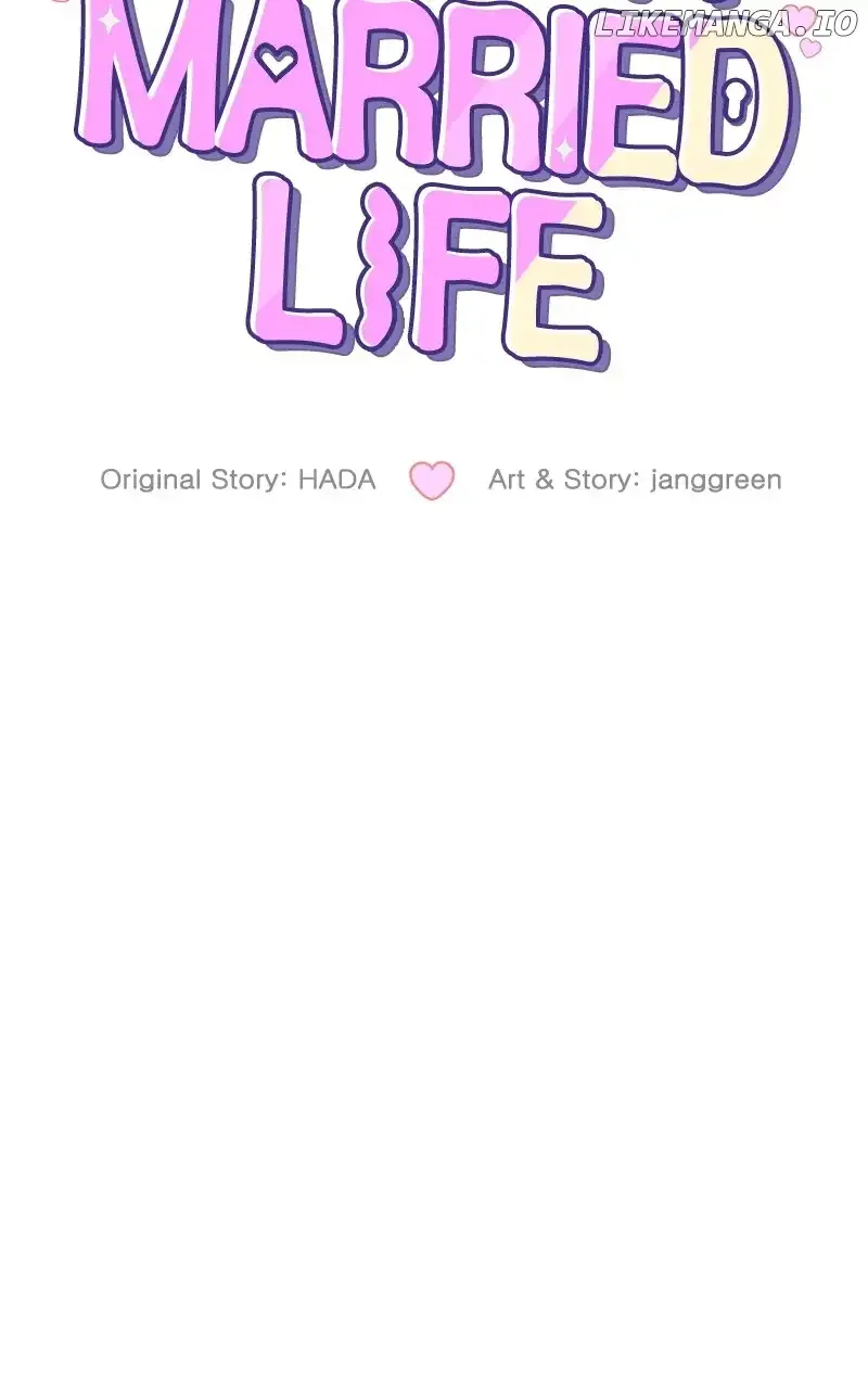 The Team Leader is Tired of Being A Newlywed Chapter 43 Online - página 7