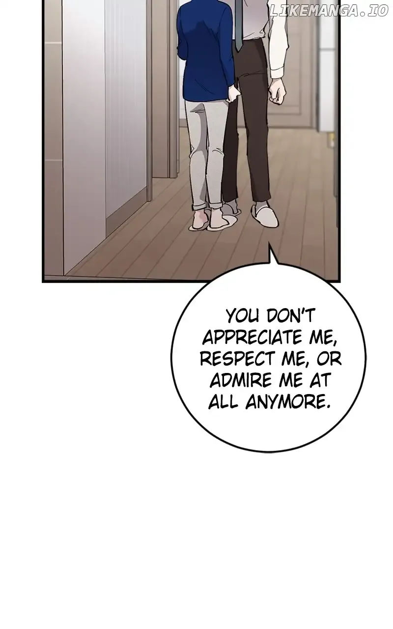 The Team Leader is Tired of Being A Newlywed Chapter 43 Online - página 9