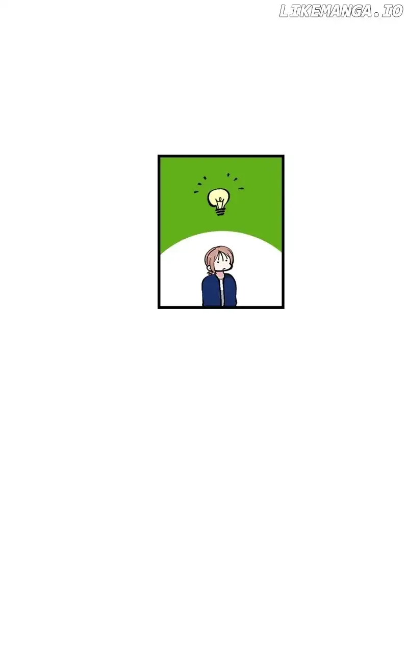 The Team Leader is Tired of Being A Newlywed Chapter 43 Online - página 18