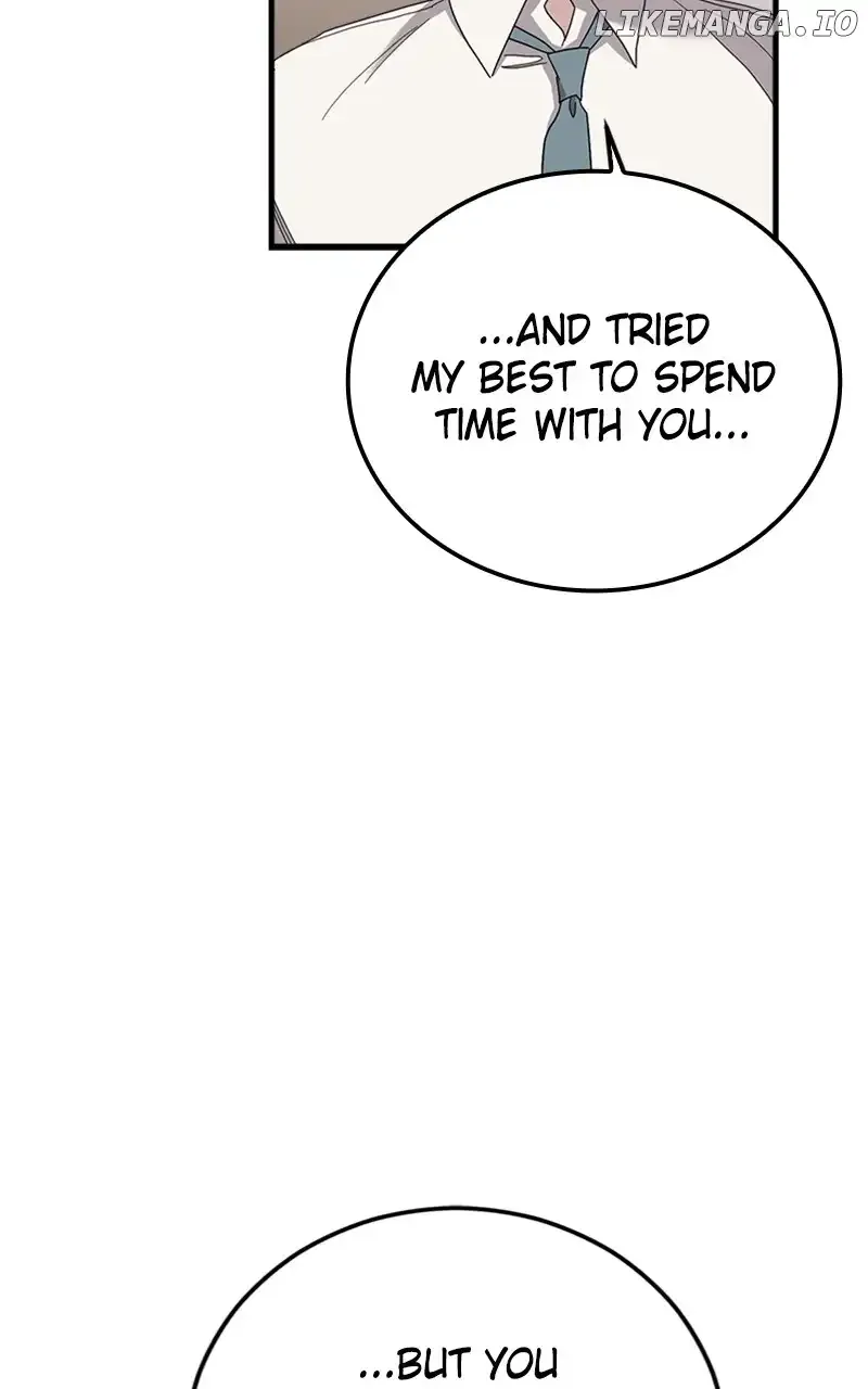 The Team Leader is Tired of Being A Newlywed Chapter 43 Online - página 26