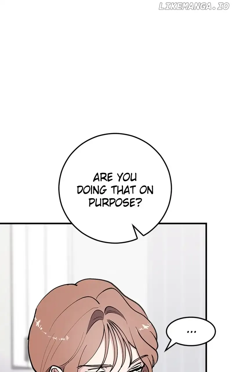 The Team Leader is Tired of Being A Newlywed Chapter 43 Online - página 28