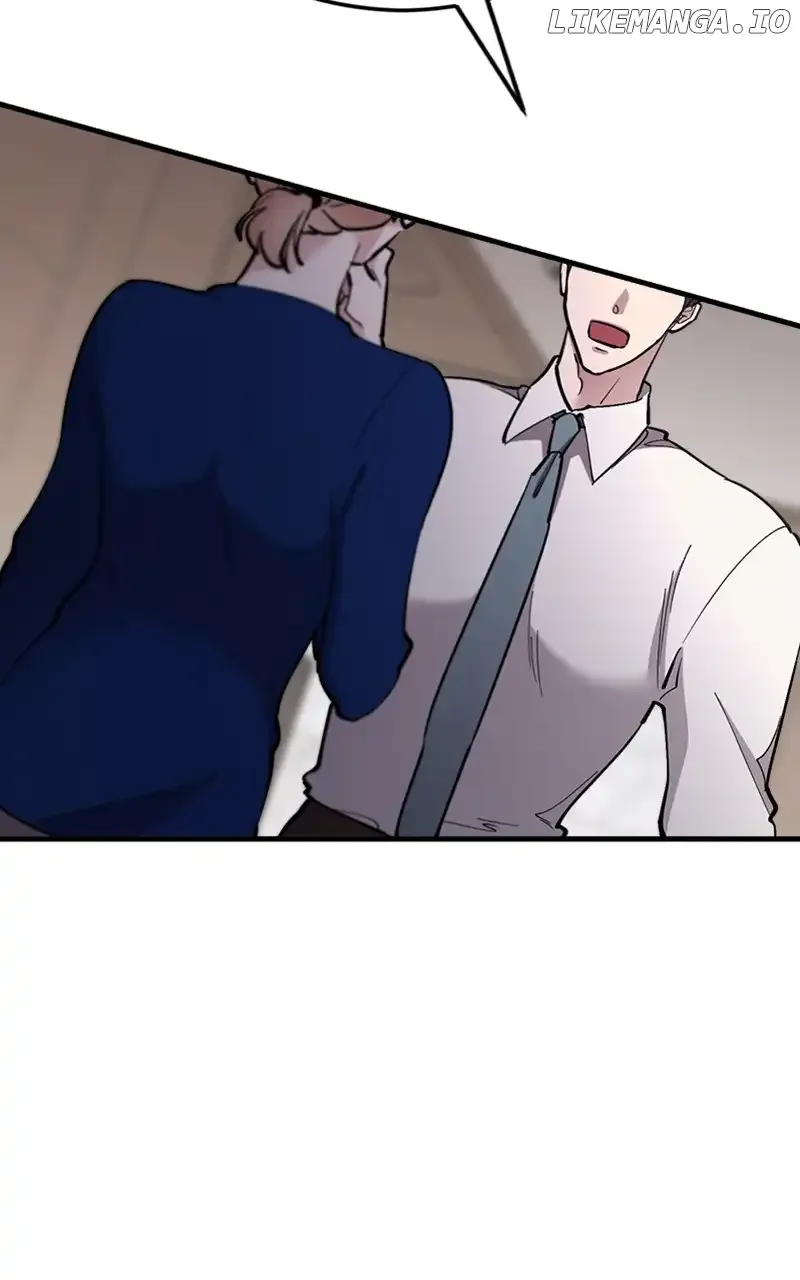 The Team Leader is Tired of Being A Newlywed Chapter 43 Online - página 30