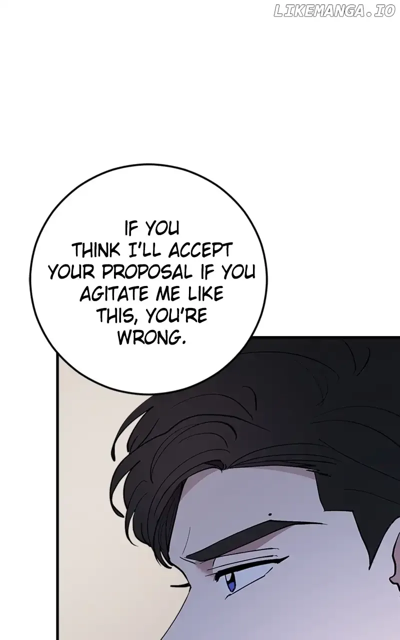 The Team Leader is Tired of Being A Newlywed Chapter 43 Online - página 31