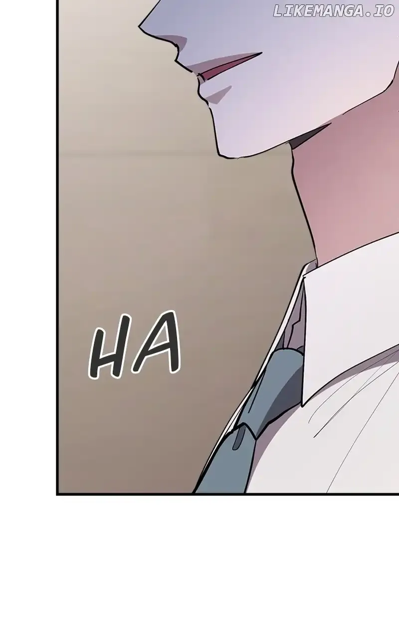 The Team Leader is Tired of Being A Newlywed Chapter 43 Online - página 32