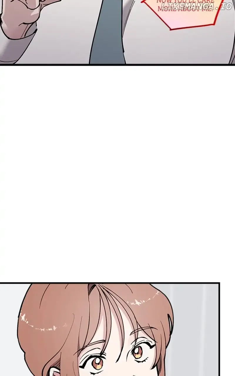 The Team Leader is Tired of Being A Newlywed Chapter 43 Online - página 36