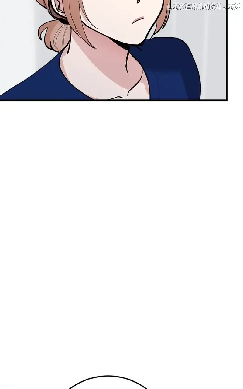 The Team Leader is Tired of Being A Newlywed Chapter 43 Online - página 37