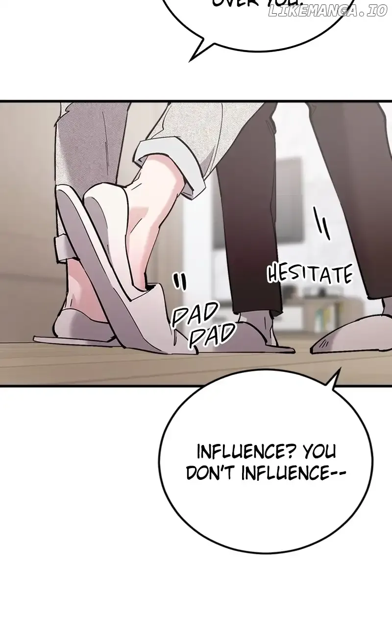 The Team Leader is Tired of Being A Newlywed Chapter 43 Online - página 40