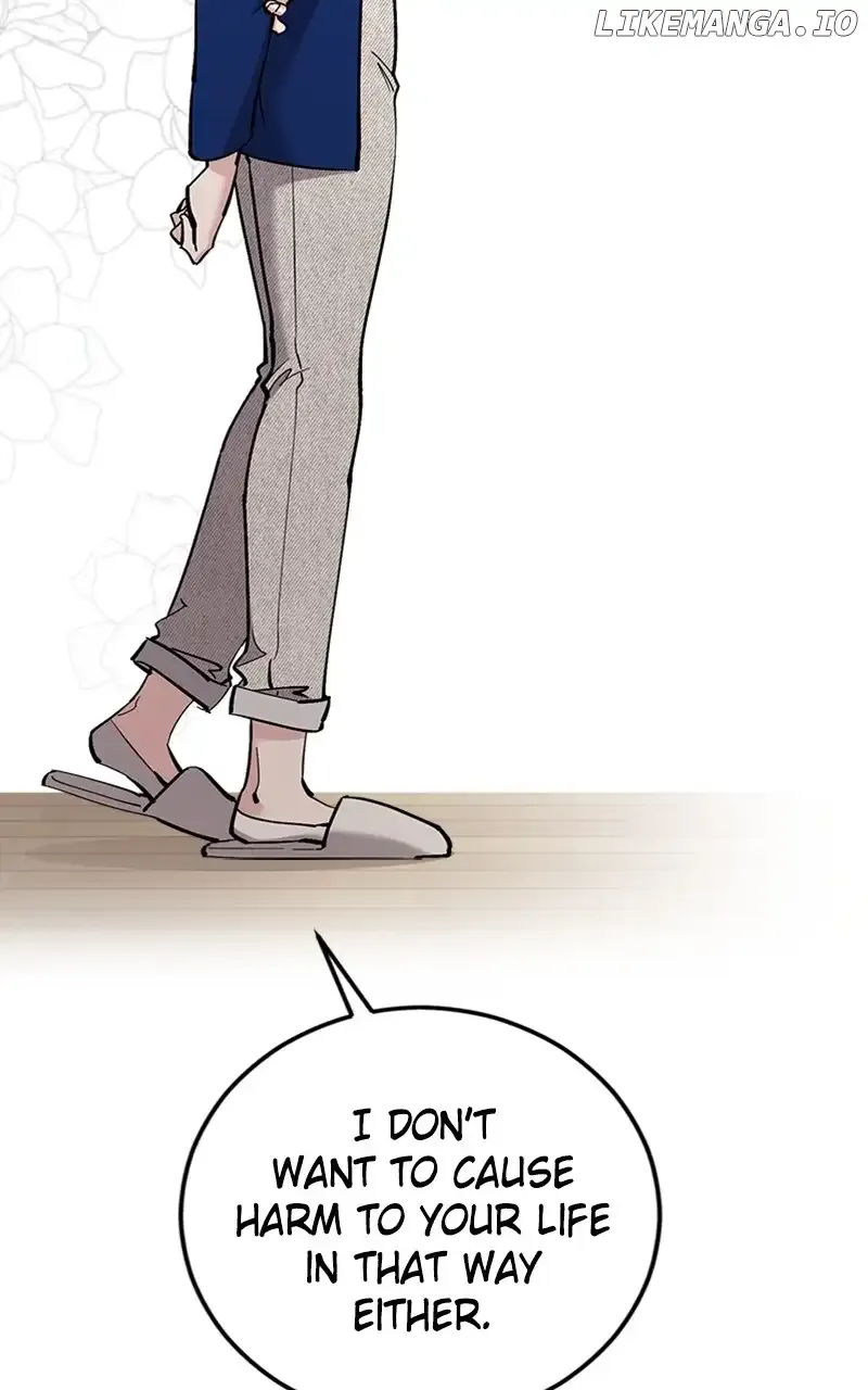 The Team Leader is Tired of Being A Newlywed Chapter 43 Online - página 42
