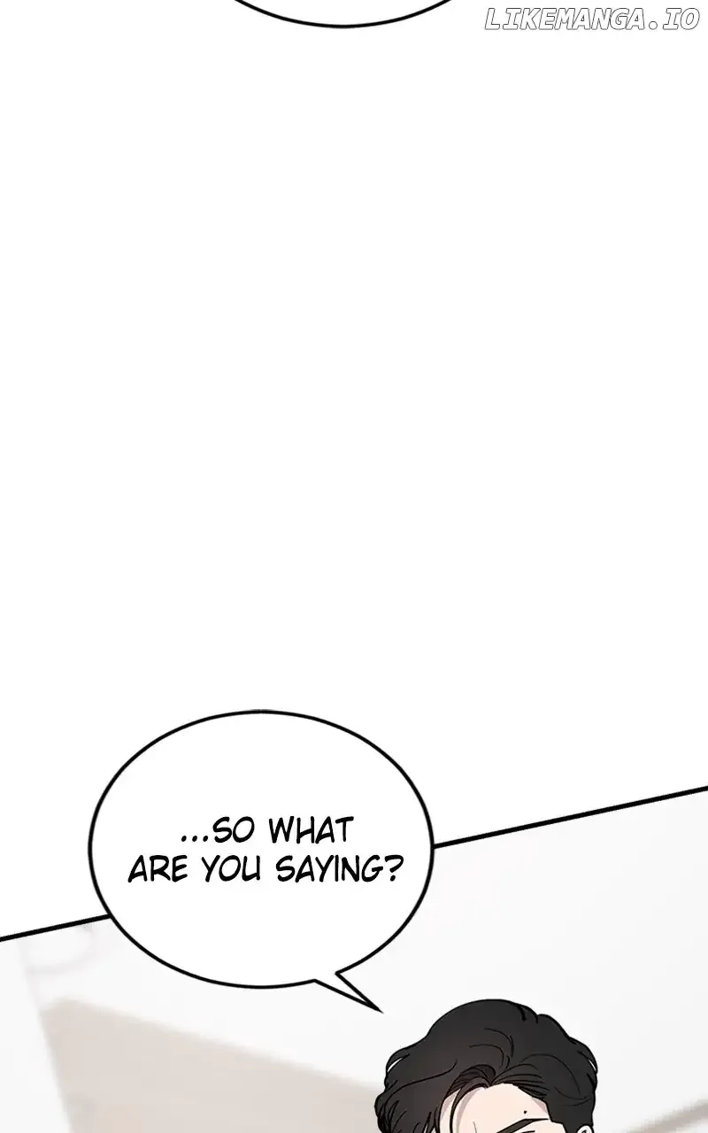 The Team Leader is Tired of Being A Newlywed Chapter 43 Online - página 43