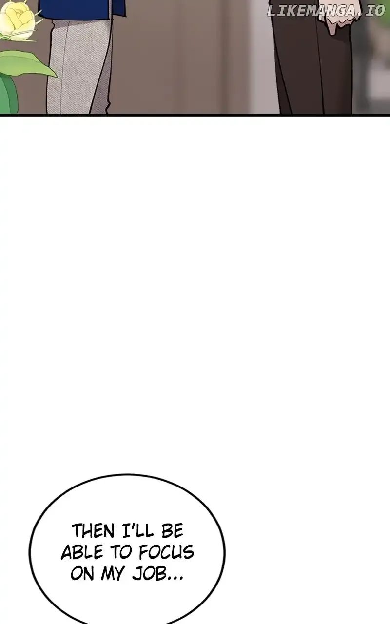 The Team Leader is Tired of Being A Newlywed Chapter 43 Online - página 46