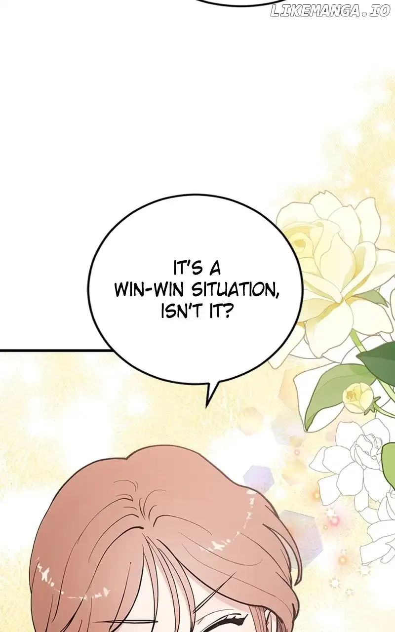 The Team Leader is Tired of Being A Newlywed Chapter 43 Online - página 48