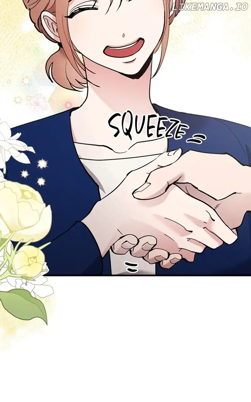The Team Leader is Tired of Being A Newlywed Chapter 43 Online - página 49