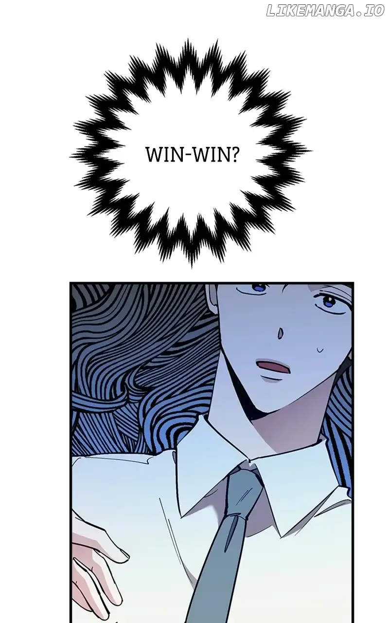 The Team Leader is Tired of Being A Newlywed Chapter 43 Online - página 50