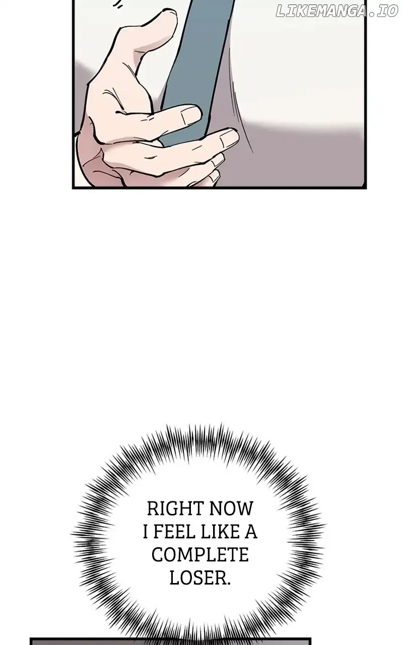 The Team Leader is Tired of Being A Newlywed Chapter 43 Online - página 51