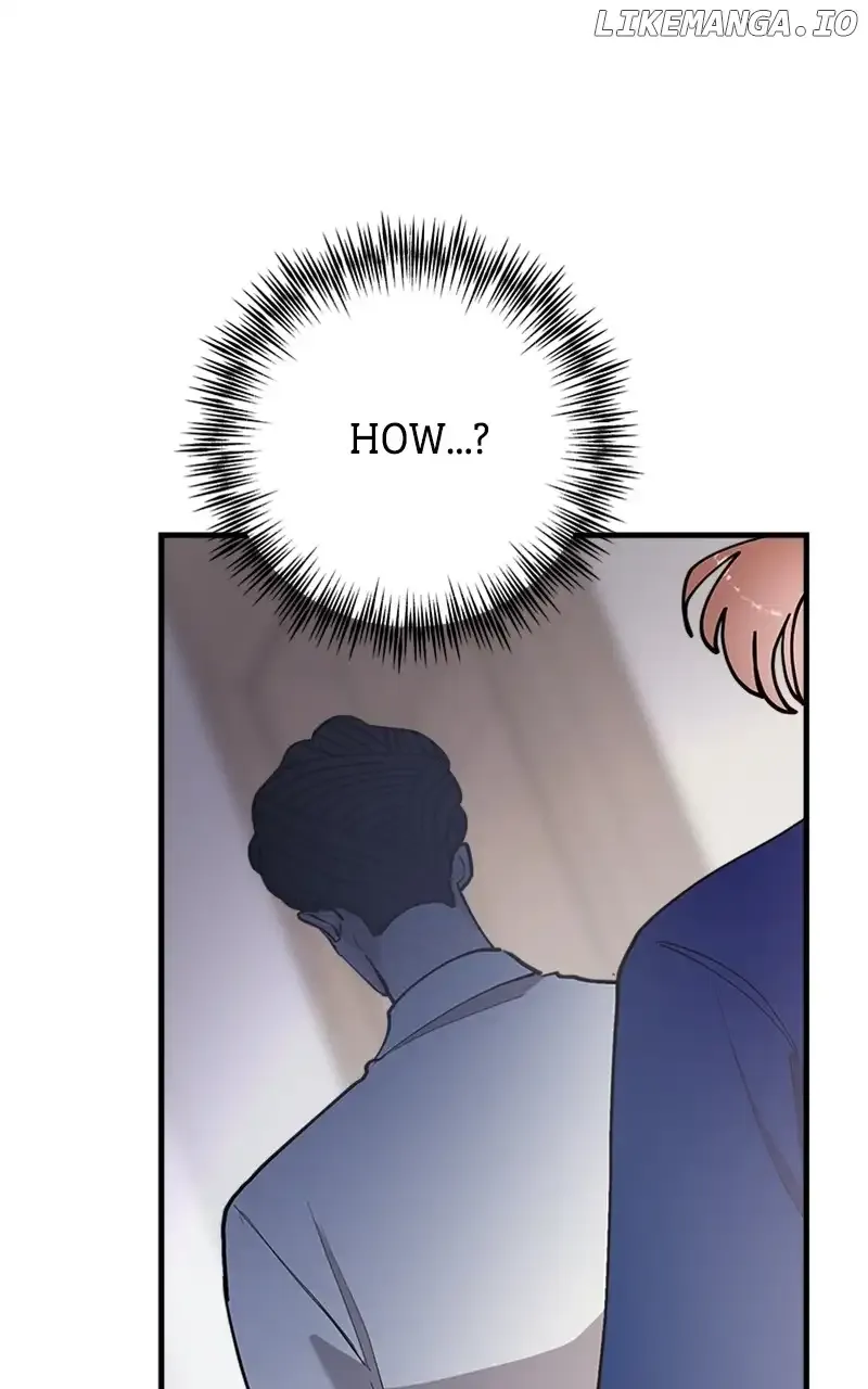 The Team Leader is Tired of Being A Newlywed Chapter 43 Online - página 53
