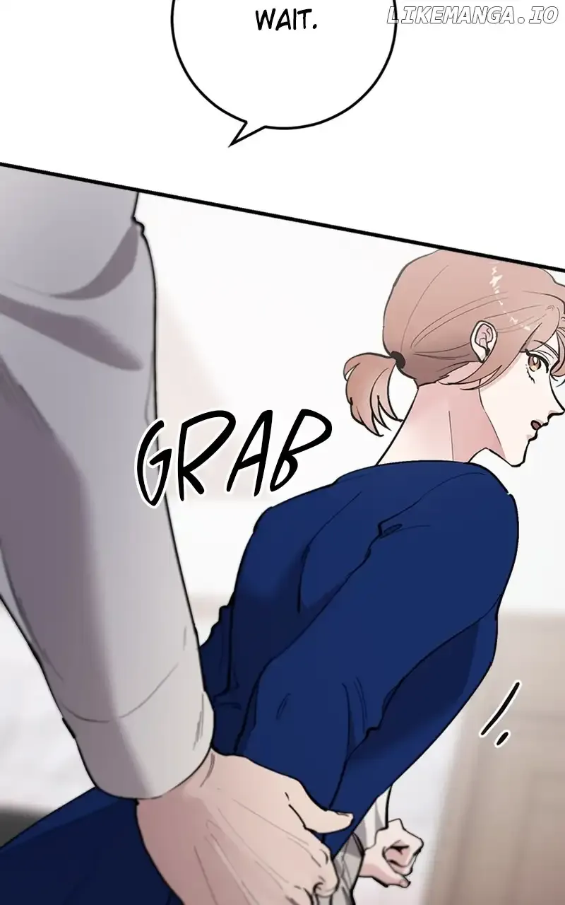The Team Leader is Tired of Being A Newlywed Chapter 43 Online - página 55