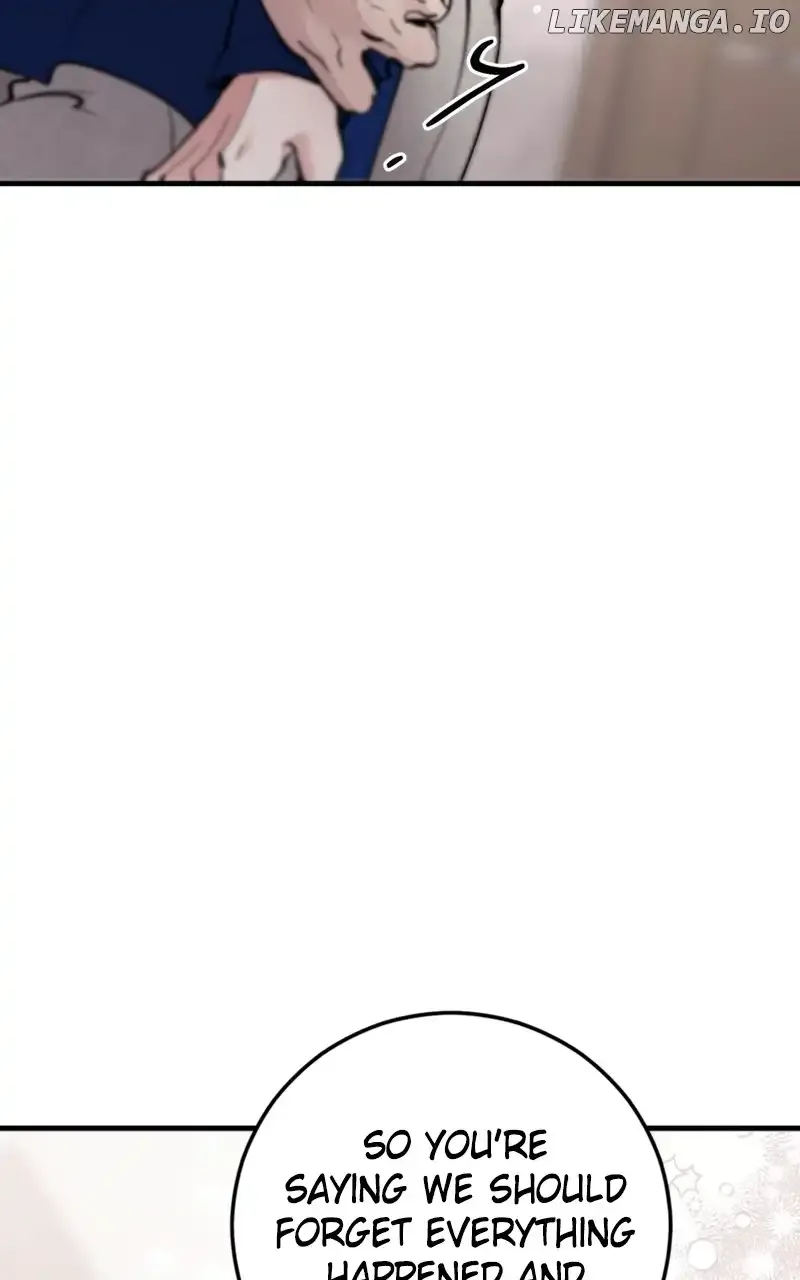The Team Leader is Tired of Being A Newlywed Chapter 43 Online - página 56