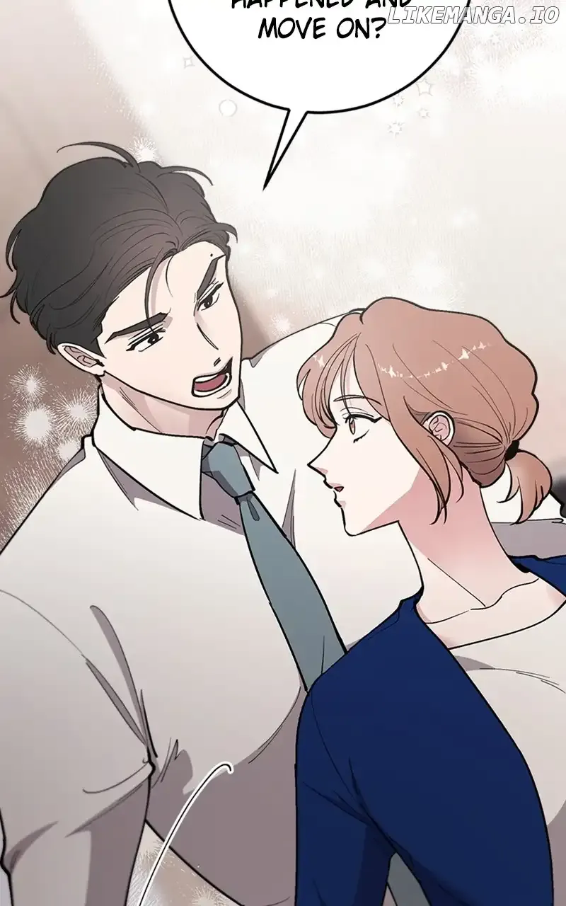 The Team Leader is Tired of Being A Newlywed Chapter 43 Online - página 57