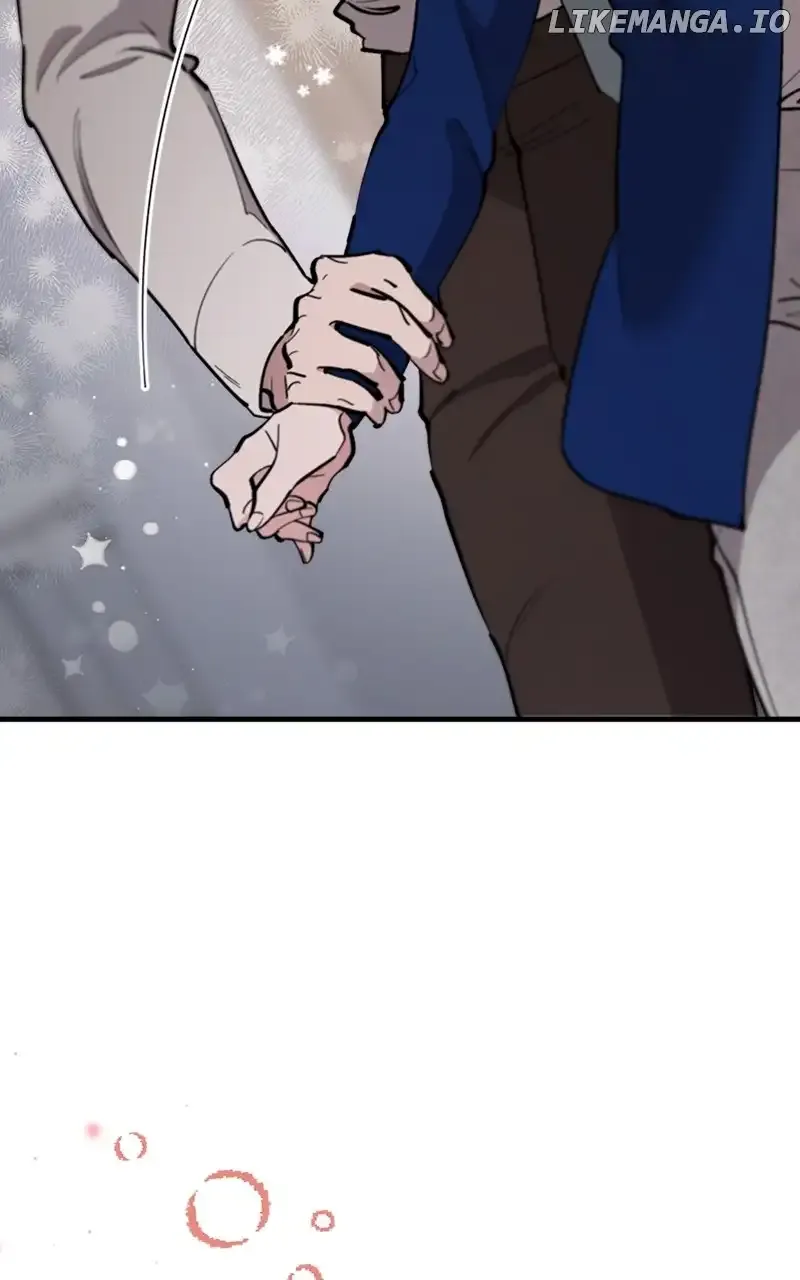 The Team Leader is Tired of Being A Newlywed Chapter 43 Online - página 58