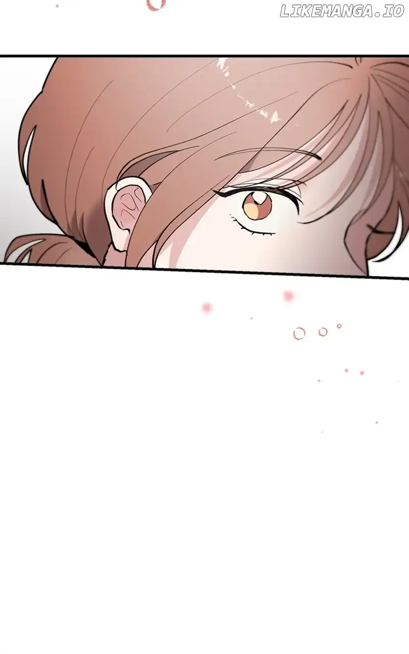 The Team Leader is Tired of Being A Newlywed Chapter 43 Online - página 59