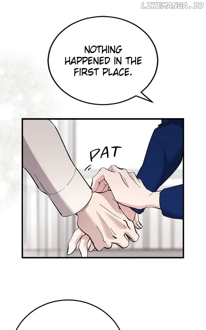 The Team Leader is Tired of Being A Newlywed Chapter 43 Online - página 60