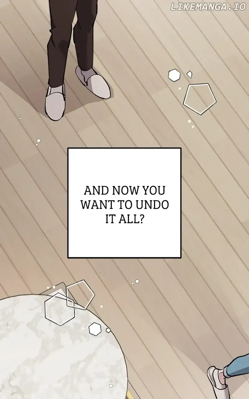 The Team Leader is Tired of Being A Newlywed Chapter 43 Online - página 64