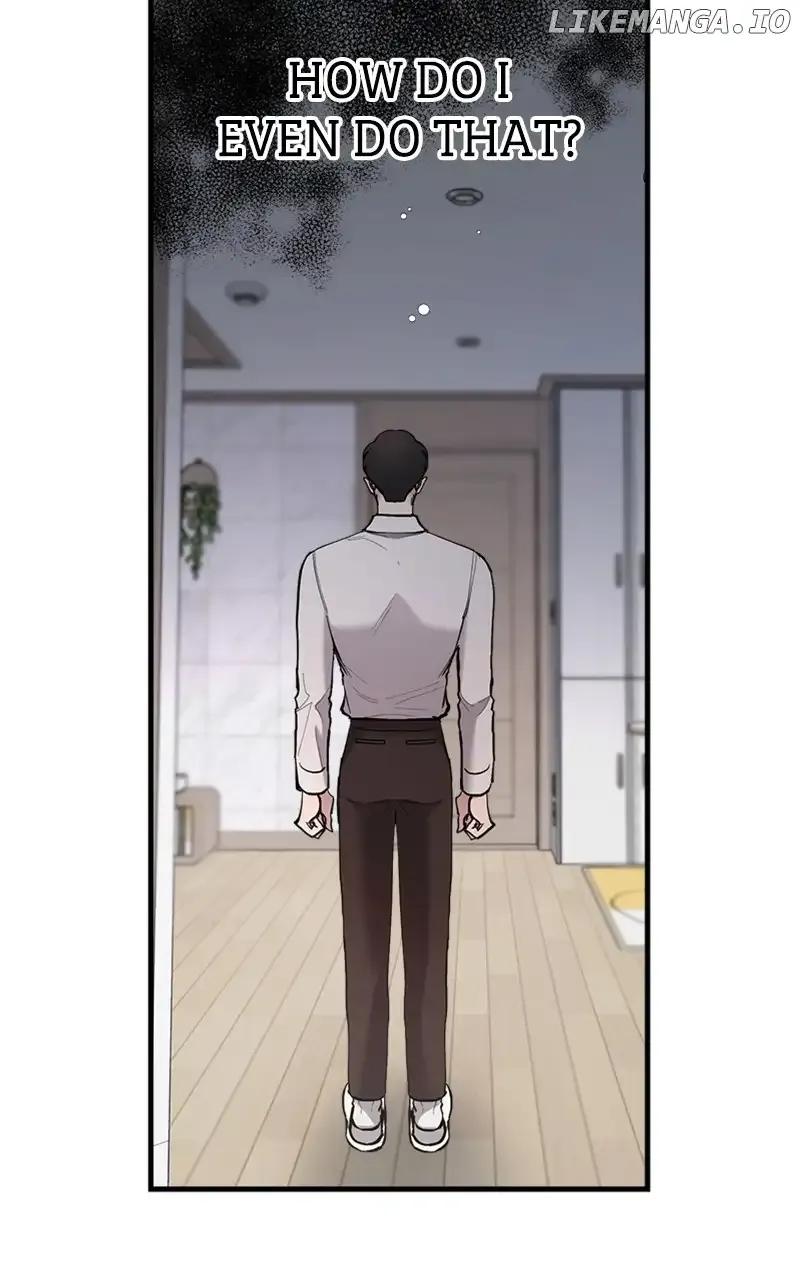 The Team Leader is Tired of Being A Newlywed Chapter 43 Online - página 66